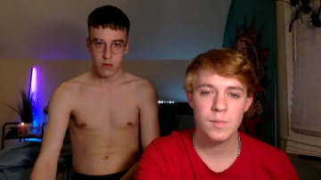 Andyxb  19-12-2021